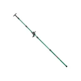 Телескопічна штанга Bosch TP 320, 320 cм (0603693101)