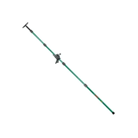 Телескопічна штанга Bosch TP 320, 320 cм (0603693101)