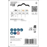 Коронка універсальна Bosch, 73 × 40 мм (2608594526)