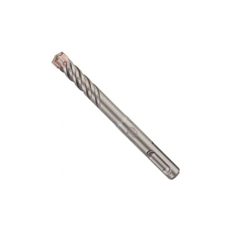 Бур Bosch SDS-plus-5X, 10 × 50 × 110 мм (2608833797)