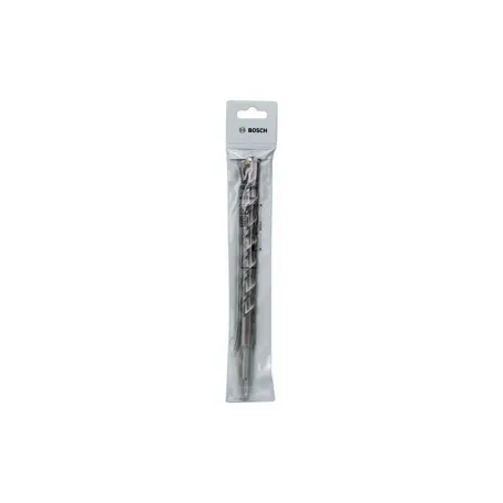 Бур Bosch SDS-plus-1, 20 × 200 × 260 мм (2608680290)