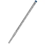 Ударний бур Bosch Expert SDS-plus-7X, 14 × 250 × 315 мм (2608900122)