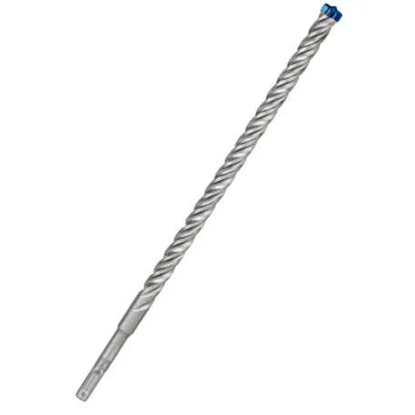 Ударний бур Bosch Expert SDS-plus-7X, 14 × 250 × 315 мм (2608900122)