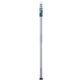 Ударный бур Bosch Expert SDS-max-8X, 14 × 800 × 940 мм (2608900210)