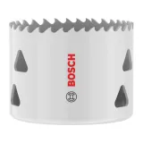 Коронка універсальна Bosch Multi Material Threaded, 57 × 40 мм, Різьба (2608594585)