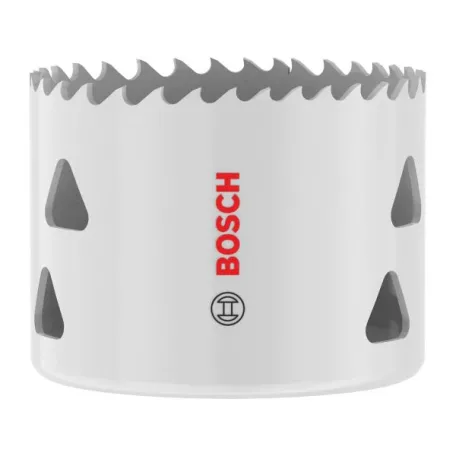 Коронка універсальна Bosch Multi Material Threaded, 57 × 40 мм, Різьба (2608594585)
