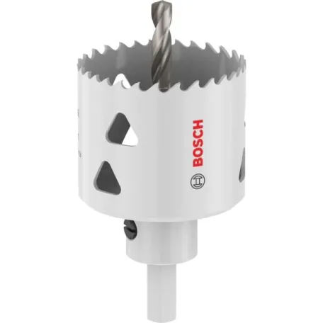 Коронка універсальна Bosch, 51 × 40 мм (2608594519)