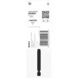 Бита Bosch Pro Torx Impact T25, 90 мм (2608522536)