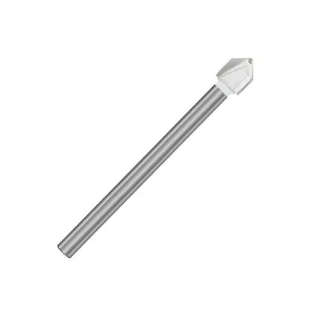 Свердло по склу та кераміці Bosch CYL-9 Ceramic 16x90 мм (2608587168)