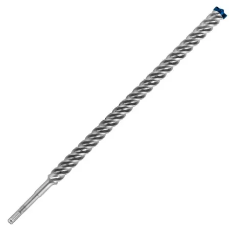 Ударний бур Bosch Expert SDS-plus-7X, 22 × 400 × 450 мм (2608900147)
