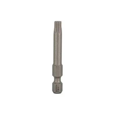Бита Bosch Extra Hard T30 49 мм, 25 шт. (2607002514)