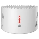Коронка універсальна Bosch Multi Material Threaded, 86 × 40 мм, Різьба (2608594597)