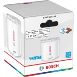 Коронка по цеглі та м'якій плитці Bosch Brick and Soft Tile, 73 × 60 мм (2608594536)