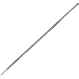 Ударний бур Bosch Expert SDS-plus-7X, 20 × 950 × 1000 мм (2608900145)
