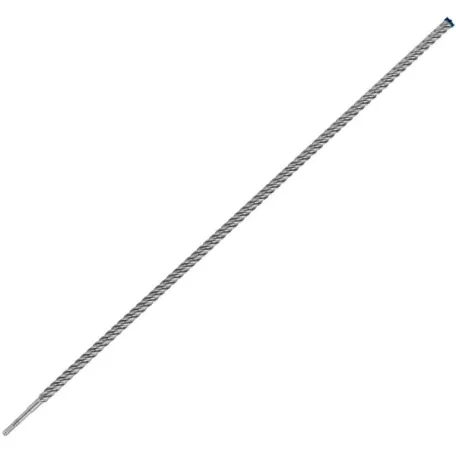 Ударний бур Bosch Expert SDS-plus-7X, 20 × 950 × 1000 мм (2608900145)