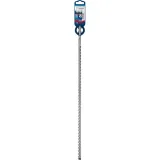 Ударний бур Bosch Expert SDS-plus-7X, 14 × 550 × 600 мм (2608900125)