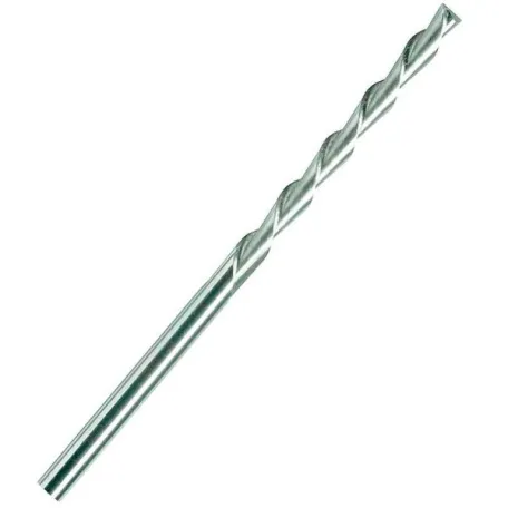 Універсальний різальний бур Dremel 561, 3 шт. (26150561JA)