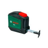 Рулетка Bosch 3 м (1600A027PJ)