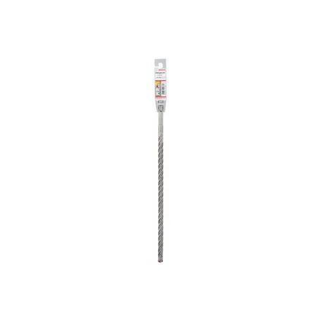 Бур Bosch SDS-plus-5X 12x300x360мм (2608833811)
