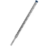 Ударний бур Bosch Expert SDS-plus-7X, 16 × 250 × 315 мм (2608900132)