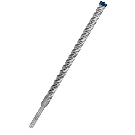 Ударний бур Bosch Expert SDS-plus-7X, 16 × 250 × 315 мм (2608900132)