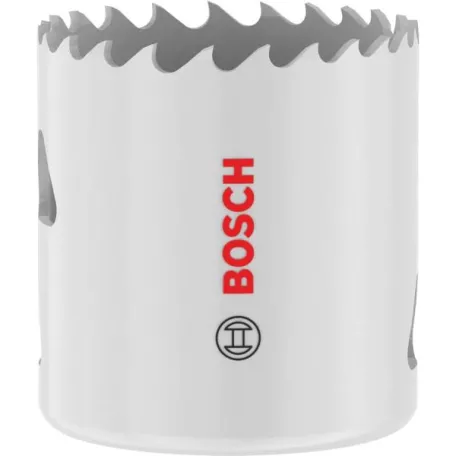 Коронка універсальна Bosch Multi Material Threaded, 41 × 40 мм, Різьба (2608594576)