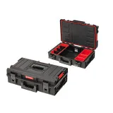Органайзер для инструментов QBRICK SYSTEM ONE 200 2.0 Basic (SKRQ200B2CZAPG003)