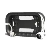Держатель QBRICK SYSTEM Custom Cable Winder Set (Z260516PG001)
