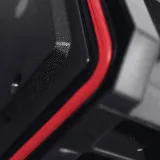 Ящик для инструмента QBRICK ONE 350 2.0 PROFI (SKRQ350P2CZAPG003)