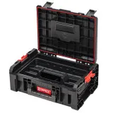Ящик для инструмента QBRICK SYSTEM PRO Technician Case 2.0 (SKRQSPTC2CZAPG003)