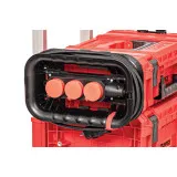 Держатель QBRICK SYSTEM с электрической лентой (Z260523PG001)