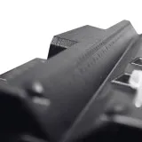 Ящик для инструмента QBRICK SYSTEM ONE 350 2.0 TECHNIK (585x385x320мм) (SKRQ350T2CZAPG003)