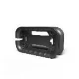 Держатель QBRICK SYSTEM Custom Cable Winder Set (Z260516PG001)