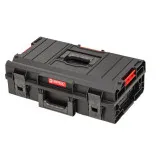 Органайзер для инструментов QBRICK SYSTEM ONE 200 2.0 Basic (SKRQ200B2CZAPG003)