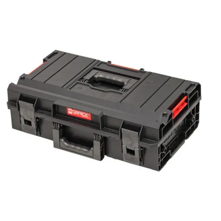 Органайзер для инструментов QBRICK SYSTEM ONE 200 2.0 Basic (SKRQ200B2CZAPG003)