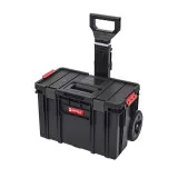 Ящик для инструмента QBRICK SYSTEM TWO Cart Vario (SKRWQCTWOVCZAUA017)