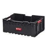 Органайзер для инструмента QBRICK SYSTEM ONE BOX 2.0 PLUS (SKRQPBOX2CZAPG003)