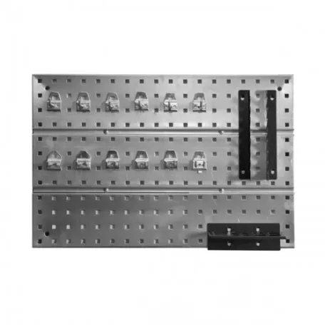 Настенная панель для инструмента Qbrick Basic (Z249009PG001)