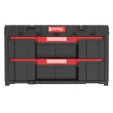 Ящик для инструмента QBRICK SYSTEM ONE Drawer 2 Toolbox 2.0 (SKRQONED2CZAPG003)