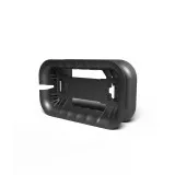 Держатель QBRICK SYSTEM Custom Cable Winder Set (Z260516PG001)
