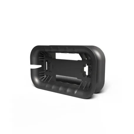 Держатель QBRICK SYSTEM Custom Cable Winder Set (Z260516PG001)
