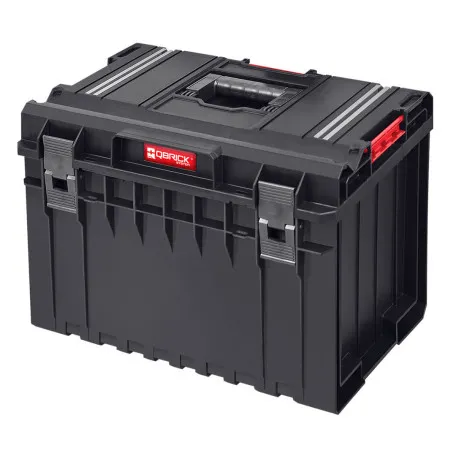 Ящик для инструмента QBRICK ONE 450 TECHNIK 2.0 (SKRQ450T2CZAPG003)