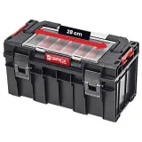 Ящик для инструмента QBRICK SYSTEM PRO 500 EXPERT (SKRQPRO500CZAPG003)