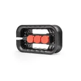 Держатель QBRICK SYSTEM с электрической лентой (Z260523PG001)