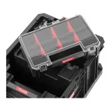 Ящик для инструмента QBRICK SYSTEM TWO Toolb.+2 x QS TWO Org.Multi (Z252771UA017)