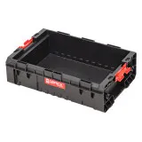 Ящик для инструмента QBRICK SYSTEM PRO Box 130-2.0 (SKRQPROB1302CZAPG003)