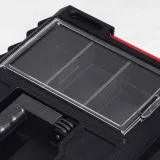 Ящик для инструмента QBRICK ONE 350 2.0 PROFI (SKRQ350P2CZAPG003)