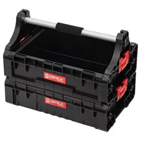 Модульный ящик для инструмента Qbrick System PRO Modular Tray (Z259695PG001)