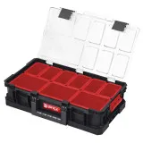 Органайзер для инструментов QBRICK SYSTEM TWO Organizer Plus (526x307x126 мм.) (SKRQTWOOCZAUA017)