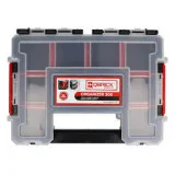 Органайзер QBRICK REGULAR 300, 300x224x74 мм (ORGQR300CZAPG001)